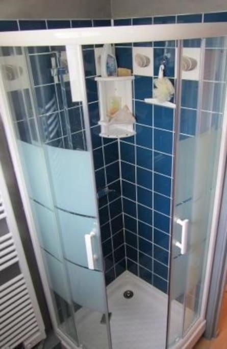 L'Abri Cotier Villa Yport Dış mekan fotoğraf