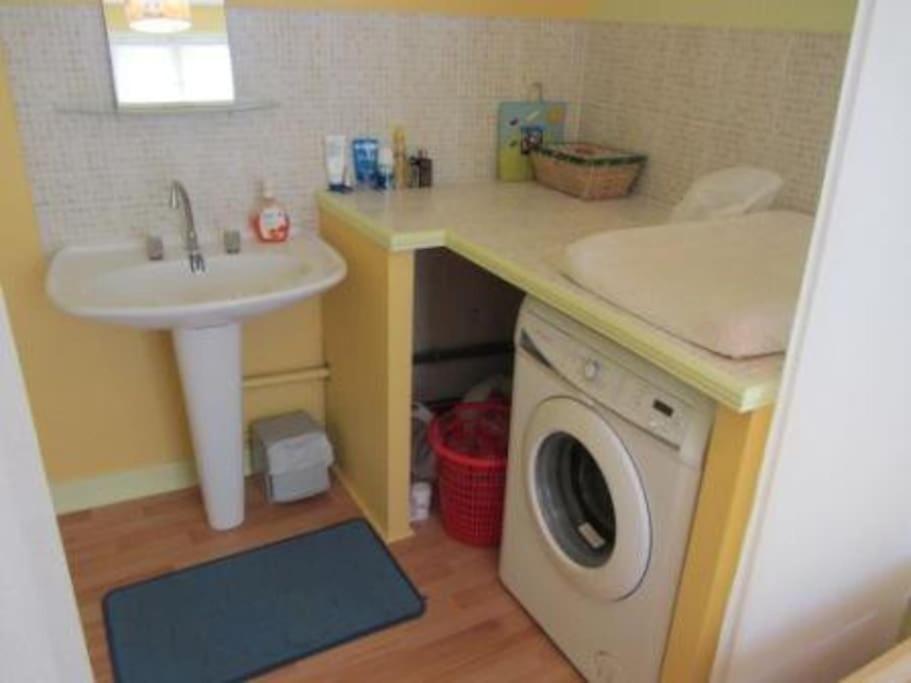 L'Abri Cotier Villa Yport Dış mekan fotoğraf
